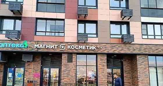 Свободного назначения, 172.5 м2 Апрелевка