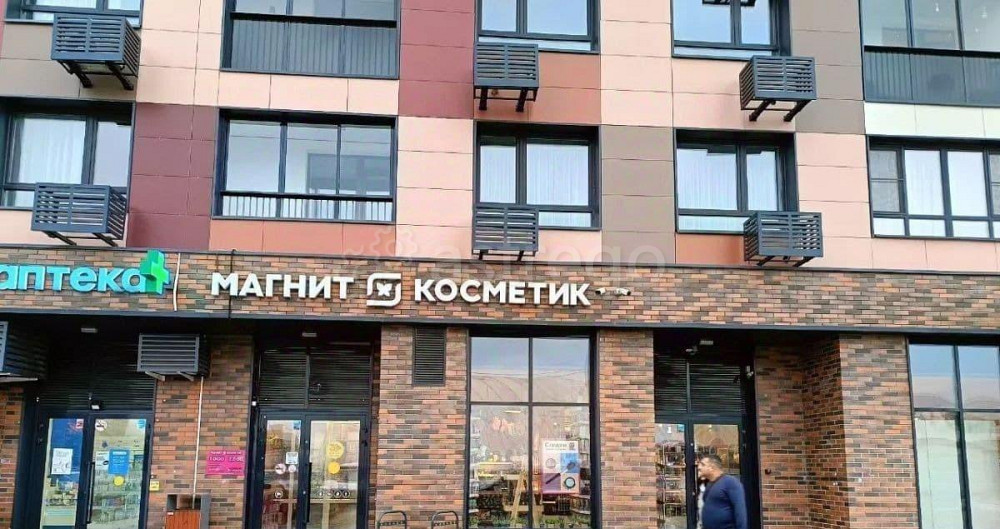 Свободного назначения, 172.5 м2 Апрелевка - изображение 2