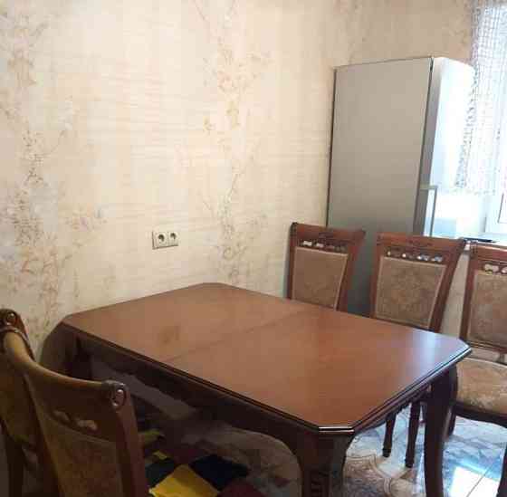 2-комн. квартира, 59 м2, 6/16 эт. Домодедово