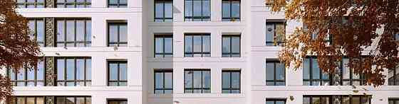 2-комн. квартира, 51.3 м2, 5/6 эт. Красногорск