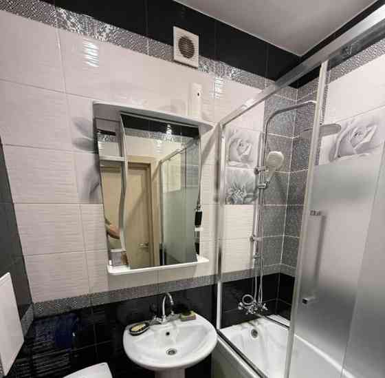 1-комн. квартира, 43 м2, 3/9 эт. Красноярск
