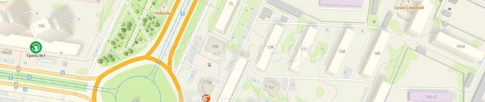Свободного назначения, 70 м2 Барнаул - изображение 2
