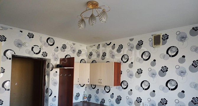 Комната, 13 м2, 4/6 эт. Чишмы - изображение 1