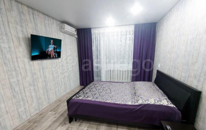 2-комн. квартира, 50 м2, 4/5 эт. Туймазы - изображение 1