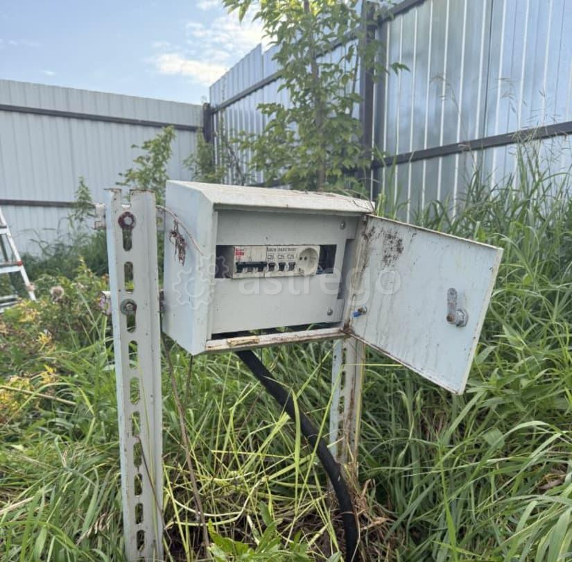 Земельный участок, 14.23 сотки Березовка - изображение 5