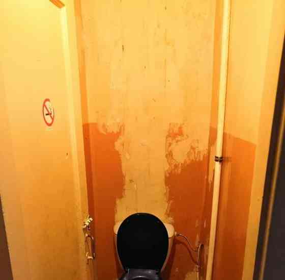 Комната, 9 м2, 2/5 эт. Северодвинск