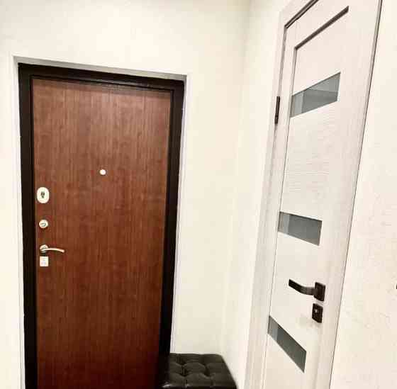 2-комн. квартира, 55 м2, 12/19 эт. Санкт-Петербург