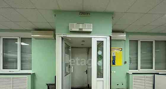 Торговое помещение, 214.9 м2 Котлас