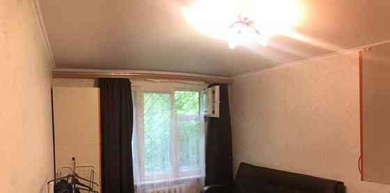 Студия, 21 м2, 1/5 эт. Люберцы