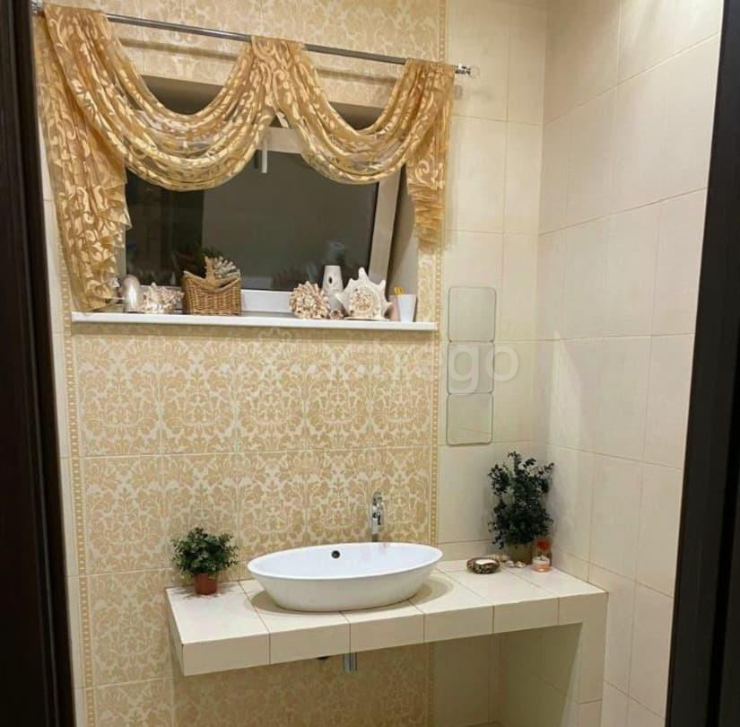 Дом, 180 м2, 6 соток, 2 эт. Балашиха - изображение 5