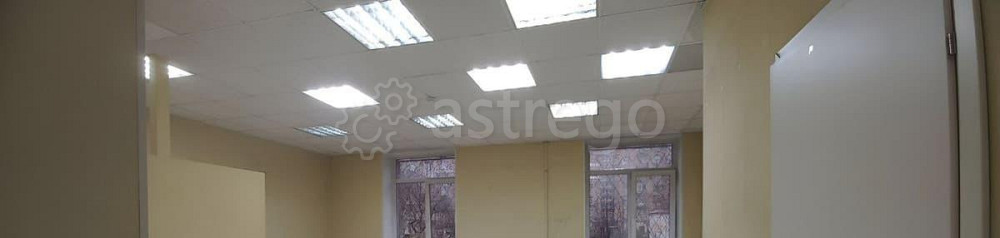 Торговое помещение, 59 м2 Санкт-Петербург - изображение 2