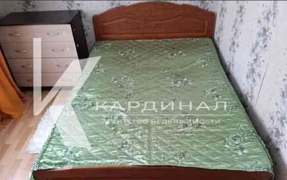 2-комн. квартира, 36 м2, 4/9 эт. Старый Оскол
