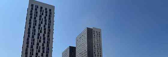 Готовый бизнес, 146.2 м2 Мытищи