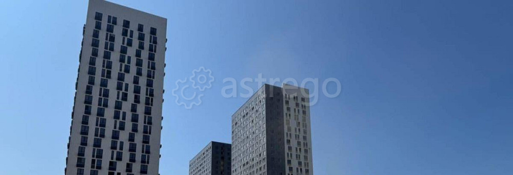 Готовый бизнес, 146.2 м2 Мытищи - изображение 3