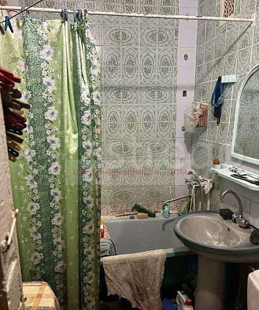 2-комн. квартира, 41.6 м2, 1/2 эт. Ракитное - изображение 5