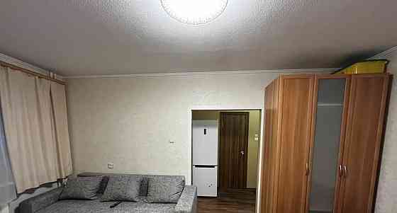 1-комн. квартира, 31.7 м2, 4/9 эт. Норильск