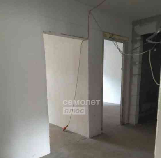 Дом, 176.1 м2, 6 соток, 2 эт. Видное