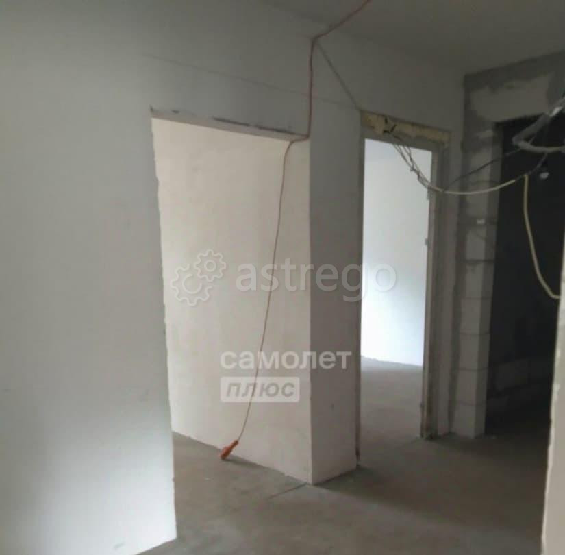 Дом, 176.1 м2, 6 соток, 2 эт. Видное - изображение 4