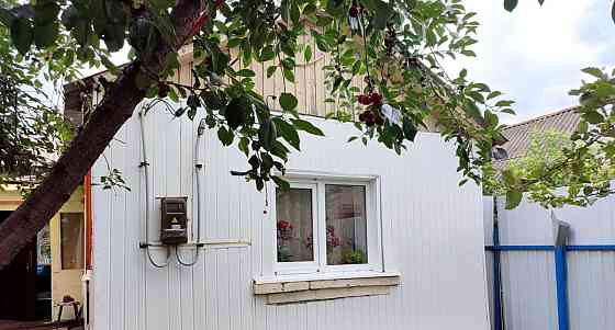 Комната, 18 м2, 1/1 эт. Белгород