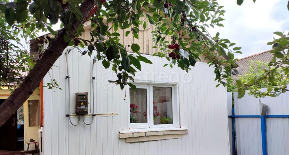 Комната, 18 м2, 1/1 эт. Белгород - изображение 6