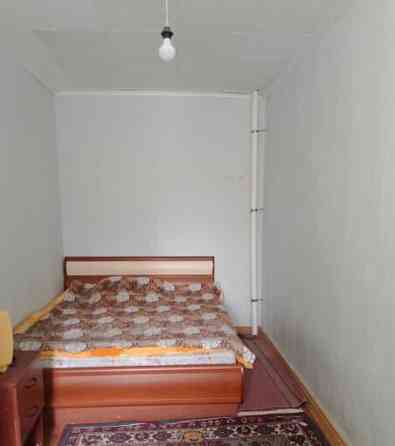 2-комн. квартира, 44 м2, 2/2 эт. Белгород