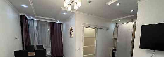 2-комн. квартира, 40 м2, 21/45 эт. Красногорск