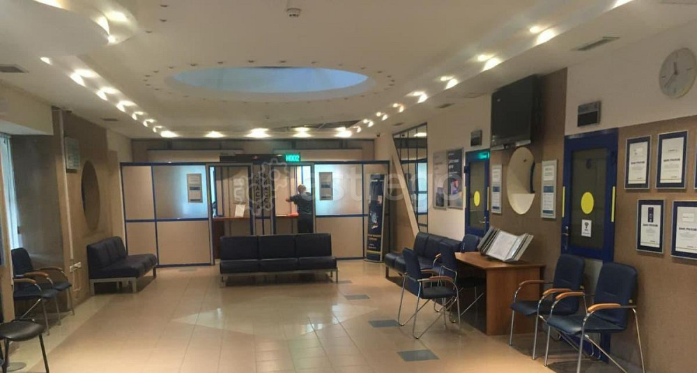 Свободного назначения, 2145.6 м2 Стерлитамак - изображение 4