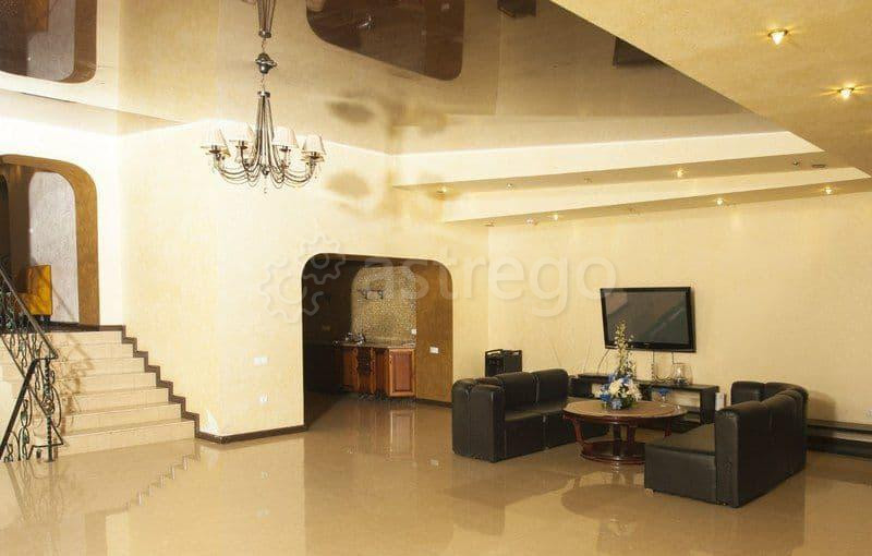 Коттедж, 562 м2 Видное - изображение 7