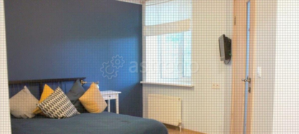 Комната, 500 м2, 2/3 эт. Королев - изображение 6