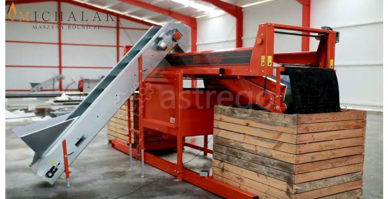 Наполнитель ящиков NSM 160.240 Санкт-Петербург - изображение 1