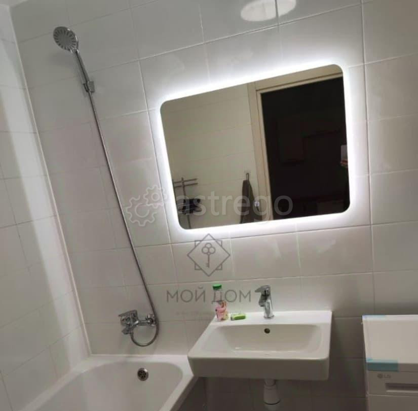 1-комн. квартира, 36 м2, 6/25 эт. Котельники - изображение 6