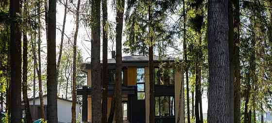 Земельный участок, 6.58 сотки Химки