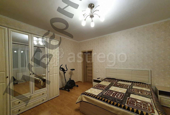 Коттедж, 184.6 м2, 15 соток, 2 эт. Таврово - изображение 2