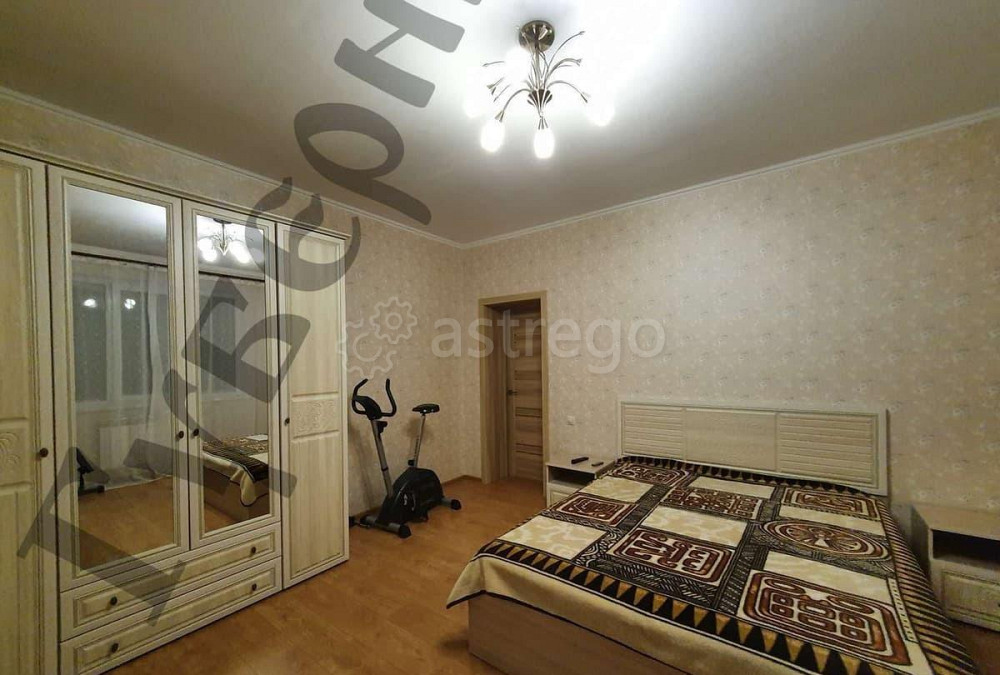 Коттедж, 184.6 м2, 15 соток, 2 эт. Таврово - изображение 2