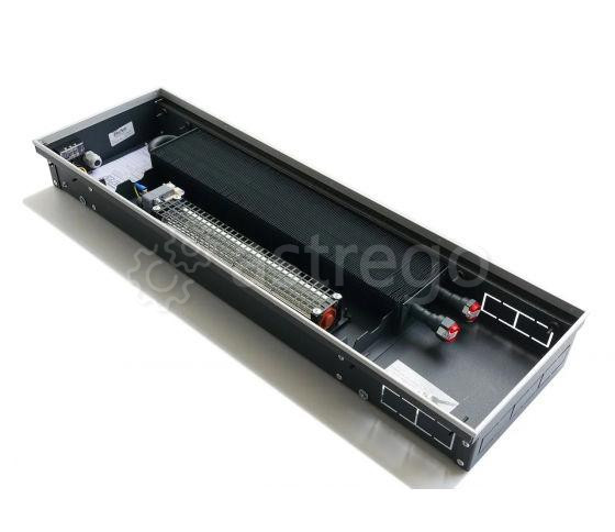 Встраиваемый конвектор Techno Vent KVZV 350-85-1400 RH04002063 Москва - изображение 1