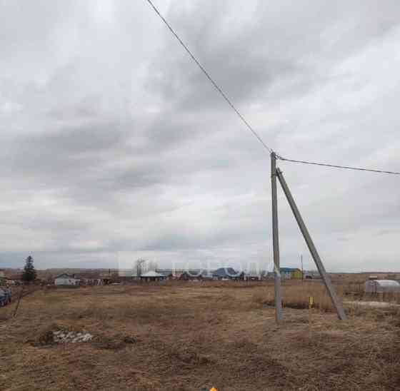 Земельный участок, 10.5 сотки Павловск