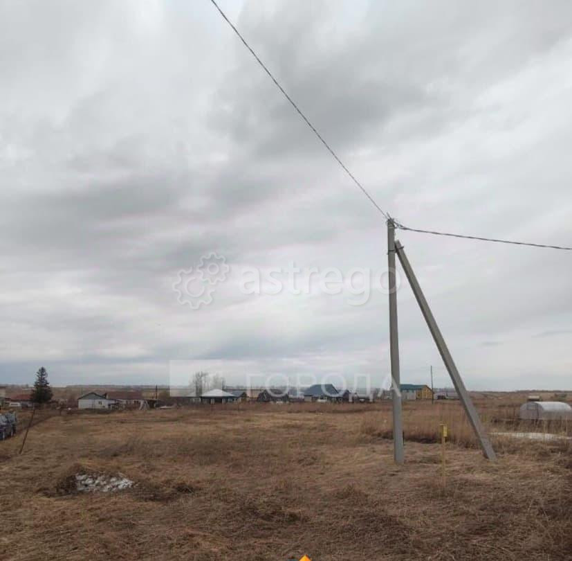 Земельный участок, 10.5 сотки Павловск - изображение 4