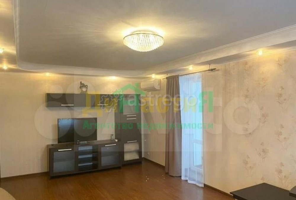 3-комн. квартира, 89 м2, 13/14 эт. Белгород - изображение 9