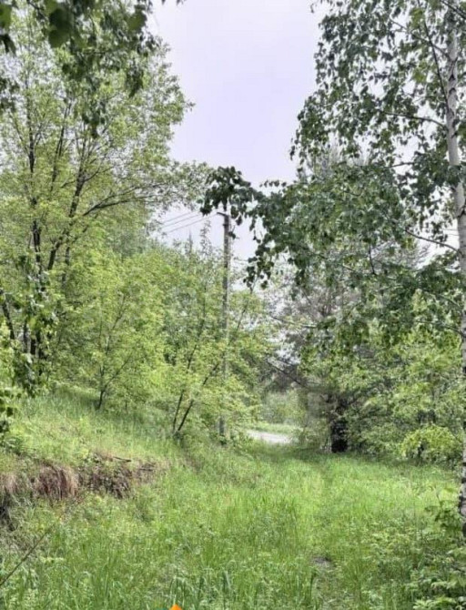 Земельный участок, 8 соток Горно-Алтайск - изображение 3