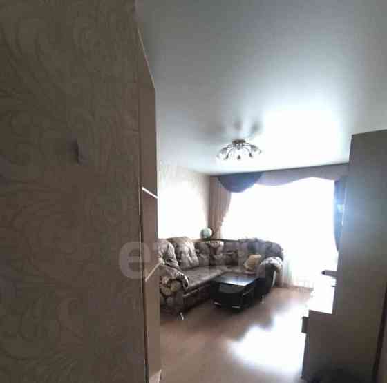 3-комн. квартира, 52 м2, 4/5 эт. Котлас