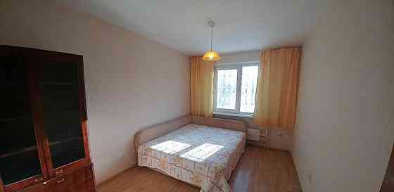 2-комн. квартира, 52 м2, 3/5 эт. Белгород