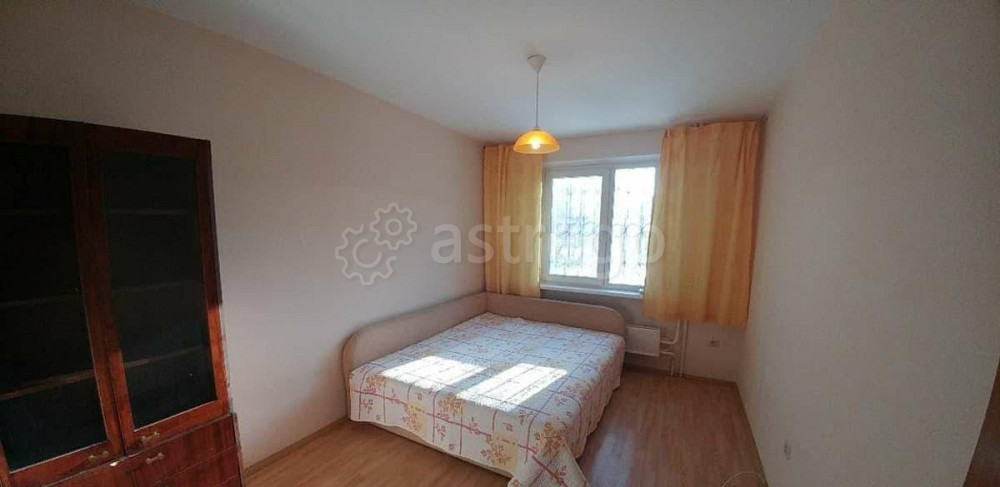 2-комн. квартира, 52 м2, 3/5 эт. Белгород - изображение 1