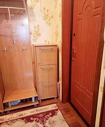 4-комн. квартира, 83.3 м2, 5/10 эт. Майский