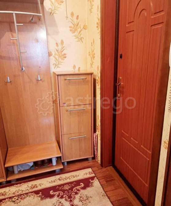 4-комн. квартира, 83.3 м2, 5/10 эт. Майский - изображение 5