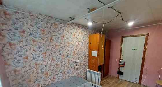 Комната, 12.5 м2, 2/3 эт. Воскресенск