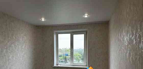 Студия, 12 м2, 9/9 эт. Красноярск