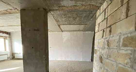 Свободного назначения, 134 м2 Звенигород