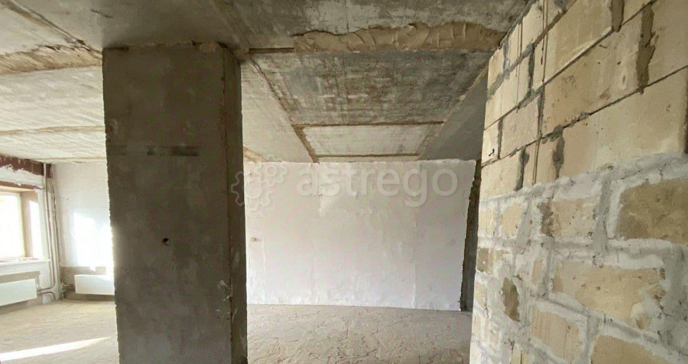 Свободного назначения, 134 м2 Звенигород - изображение 4