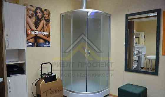 Свободного назначения, 83 м2 Старый Оскол