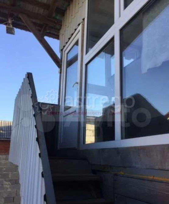 Дом, 120 м2, 5 соток, 2 эт. Северный - изображение 10